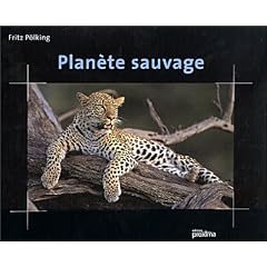 Plan�te sauvage