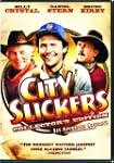 City Slickers (Les apprentis cowboys)...