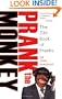 Prank the Monkey: The ZUG Book of Pranks