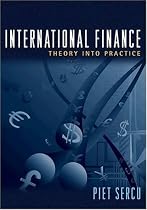 International Finance: Theory into Practice