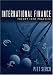 International Finance: Theory into Practice