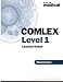 Search : Kaplan Medical COMLEX Level 1 Lecture Notes (Biochemistry)
