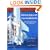 Spaceship Handbook