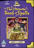  : Ultimate Book of Spells [Region 2]