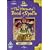 Ultimate Book Of Spells [DVD]
