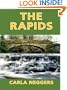 The Rapids