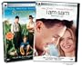 Secondhand Lions/I Am Sam