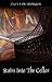 Books : Stairs Into The Cellar