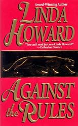 Against The Rules