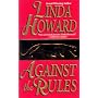 Against The Rules