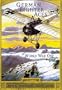 German Fighter Aces of World War One (Revealing History)
