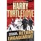 Great Tales of Alternate History