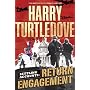 Settling Accounts  Return Engagement: Book One of the Settling Accounts Trilogy