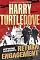 Return Engagement (Settling Accounts Trilogy, Book 1)