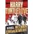 Settling Accounts  Return Engagement: Book One of the Settling Accounts Trilogy