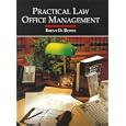 Practical Law Office Management  :