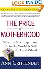 The Price of...
