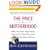The Price of Motherhood: Why the Most Important Job in the World is Still the Least Valued