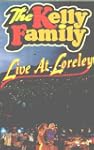 The Kelly Family - Live at the Lorele...