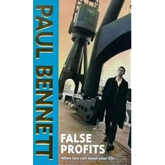 False Profits