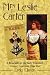 Mrs. Leslie Carter: Biography of the First American Stage Star of the Twentieth Century
