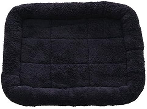 DuDu Home Pet Nest Warm Comfortable Indoor Bed Cozy Mat Pad For Samll Dog Cat