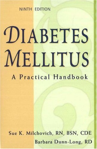 Medicine and Health