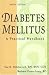 Diabetes Mellitus: A Practical Handbook