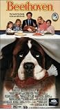 Beethoven (1992)