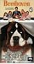 Beethoven [VHS]