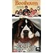 Beethoven [VHS]