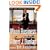 Mean Business: How I Save Bad Companies and Make Good Companies Great