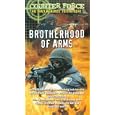 Counter Force - Brotherhood Of Arms