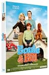 Boule & Bill