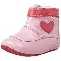 Smaller by See Kai Run Infant/Toddler Cici Boot