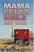 Mama Fela's Girls: A Novel