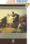 History of the Conquest of Peru (Modern Library)