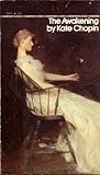 The awakening and selected short stories