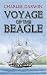 Voyage of the Beagle (Dover Value Editions)
