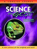 Science to GCSE: School Edition