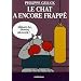 BD � lire et relire (on peut en mettre que 25 !)