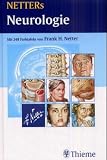 Netter's Neurologie - Frank H. Netter, Thomas B&ouml;ttcher, Stephanie Engelhardt, Martin Kortenhaus