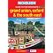 'Rosie & Jim' Inland Waterways Collection!