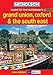 Nicholson Guide to the Waterways: Grand Union, Oxford and the South East No.1 (Waterways Guide)