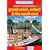 Nicholson Guide to the Waterways: Grand Union, Oxford and the South East No.1 (Waterways Guide)