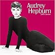 Audrey Hepburn Wall Calendar 2005