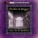 Shankar & Gingger