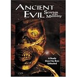 Ancient Evil: Scream Of The Mummy