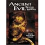 Ancient Evil: Scream of the Mummy