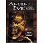 Ancient Evil: Scream of the Mummy [2000] (REGION 1) (NTSC)